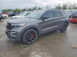2020 Ford Explorer st for sale in Bridgeton, MO