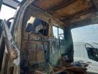 2009 Sterling Acterra Grapple Truck