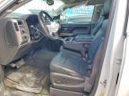 2016 Chevrolet Silverado K1500 LTZ