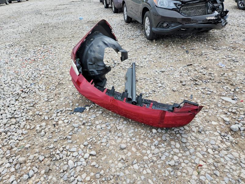 2012 Jeep Liberty jet