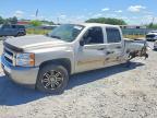 2009 Chevrolet Silverado C1500 LT