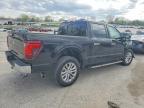 2024 Ford F150 XLT