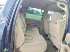 2005 Chevrolet Silverado C1500