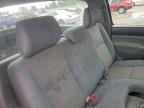 2007 Toyota Tacoma Base