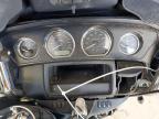 2019 Harley-Davidson Flht