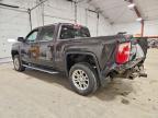 2015 GMC Sierra K1500 SLE