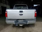 2015 Ford F250 Super Duty