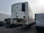 2013 Utility VS2RA Refrigerated Van Trailer