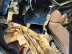 2008 Toyota Rav4 Base