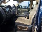 2020 Dodge RAM 1500 Limited