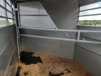2025 Calico Livestock Trailer