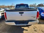 2006 Dodge RAM 1500 ST