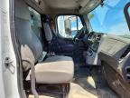 2020 Freightliner Business Class M2 Dump Truck