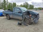 1996 Toyota Tacoma Base