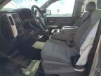 2018 Chevrolet Silverado C1500 LT