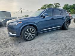 2024 Volvo Xc90 Core en venta en Gastonia, NC