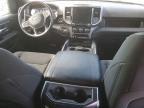 2022 Dodge RAM 1500 BIG Horn