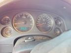 2007 Chevrolet Avalanche K1500