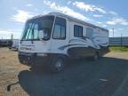 2004 Workhorse Custom Chassis 2004 Sottsdale RV