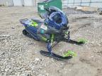 2024 Arctic Cat ZR 6000