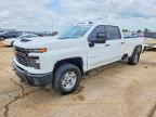 2024 Chevrolet Silverado K2500 Heavy Duty