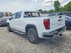 2026 GMC Sierra C1500 SLT