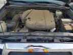 2010 Toyota Tacoma Double Cab
