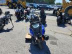 2006 Yama YJ125