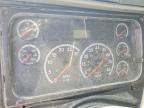 2005 Freightliner Conventional Columbia