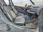 2024 Cfmoto Zforce Utility Vehicle