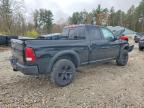 2021 Dodge RAM 1500 Classic SLT