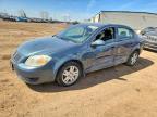 2006 Pontiac Pursuit se