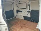 2021 Dodge RAM Promaster City