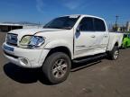 2004 Toyota Tundra Double Cab SR5