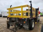 2013 International 4000 4300