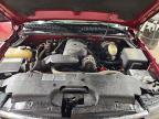 2006 Chevrolet Silverado K1500