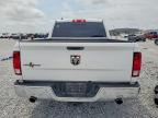 2018 Dodge RAM 1500 SLT
