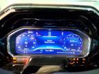 2025 Chevrolet Silverado K2500 ZR2