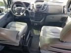 2018 Ford Transit T-350