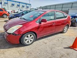 2004 Toyota Prius Base for sale in Albuquerque, NM