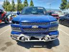 2012 Chevrolet Colorado LT