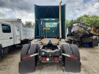 2017 Mack CXU612 Semi Truck