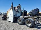 2017 Freigliner 2017 Freightliner Cascadia 125 Semi Truck