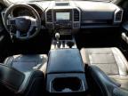 2017 Ford F150 Raptor
