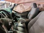 2012 Toyota Tacoma V6