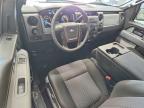 2014 Ford F150