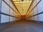 2013 Great Dane Trailers