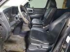 2010 Honda Ridgeline RTL