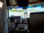1997 Ford 1997 Dolphin RV