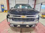 2021 Chevrolet Silverado K1500 LTZ